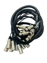 POWER CORDS